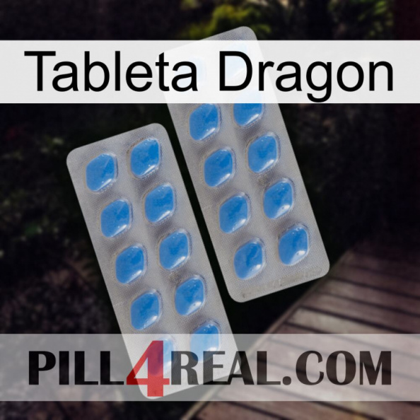 Dragon Tablet 23.jpg